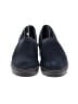 Clarks Blue Flats Size 8 - photo 2