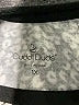 Cuddl Duds Animal Print Black Pullover Sweater Size 1X - photo 7