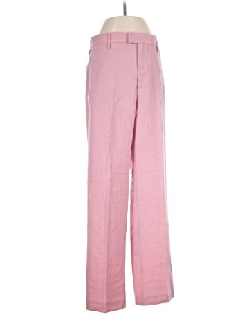 Zara Dress Pants (view 1)