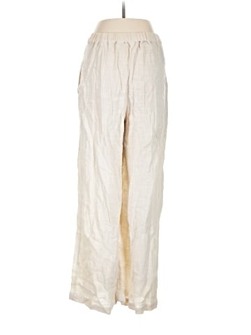 Free People Casual Pants (view 2)