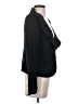 Armani Collezioni Black Blazer Size 4 - photo 4