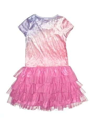 Disney Dress (view 2)