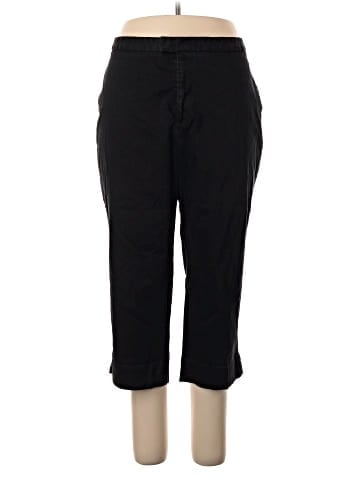 Dockers Casual Pants (view 1)