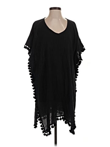 Pomander Place Kimono (view 1)