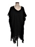 Pomander Place Black Kimono Size XS - photo 1