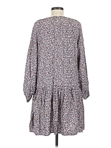 H&M Casual Dress (view 2)
