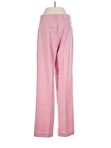 Zara Dress Pants (view 2)
