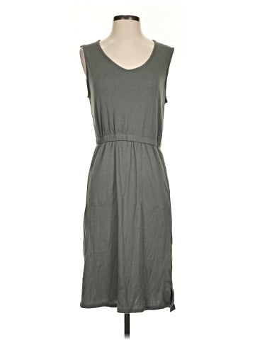 Splendid Casual Dress (view 1)
