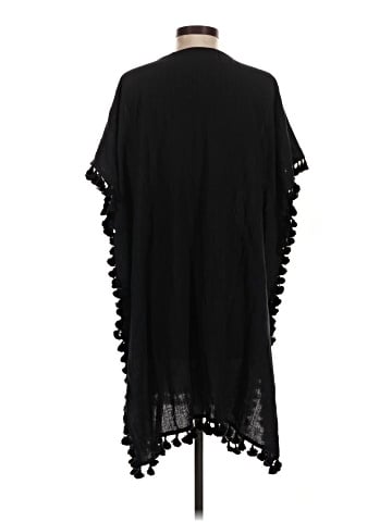Pomander Place Kimono (view 2)