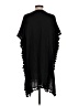 Pomander Place Black Kimono Size XS - photo 2