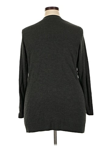Sejour Cardigan (view 2)