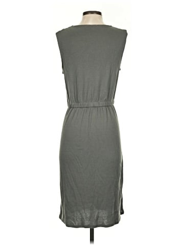 Splendid Casual Dress (view 2)