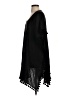 Pomander Place Black Kimono Size XS - photo 5