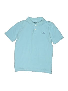 Crewcuts Outlet Short Sleeve Polo