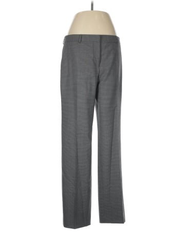 BOSS by HUGO BOSS Dress Pants (view 1)