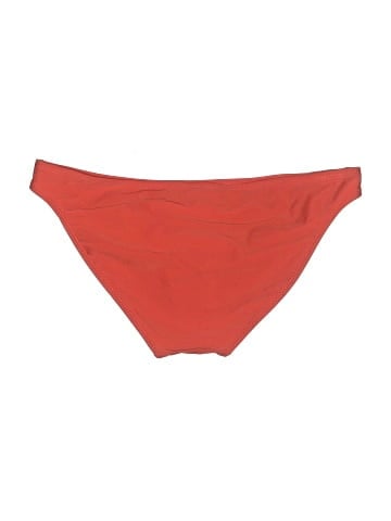 Xhilaration Swimsuit Bottoms (view 2)