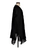 Pomander Place Black Kimono Size XS - photo 4