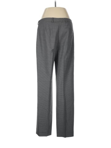 BOSS by HUGO BOSS Dress Pants (view 2)