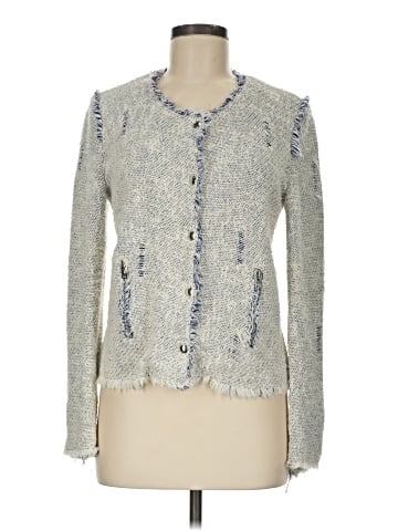 IRO Cardigan (view 1)