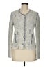 IRO Blue Cardigan Size EU (FR) 38 / US 6 - photo 1