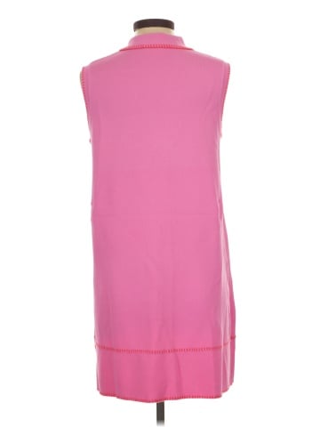Entro Casual Dress (view 2)