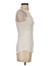 Under Armour Ivory Sleeveless T-Shirt Size S - photo 4