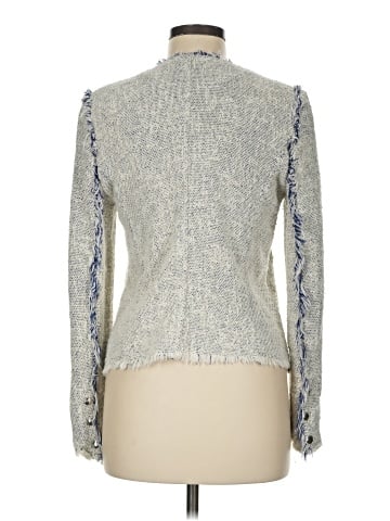 IRO Cardigan (view 2)