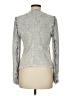 IRO Blue Cardigan Size EU (FR) 38 / US 6 - photo 2