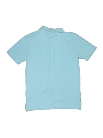 Crewcuts Outlet Short Sleeve Polo (view 2)