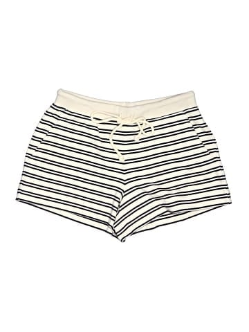 Velvet by Graham & Spencer Shorts (view 1)