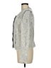 IRO Blue Cardigan Size EU (FR) 38 / US 6 - photo 5