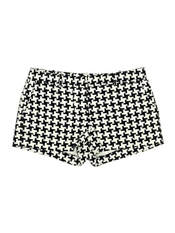 MICHAEL Michael Kors Shorts (view 1)