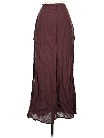 Zara Casual Skirt (view 1)