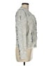 IRO Blue Cardigan Size EU (FR) 38 / US 6 - photo 4