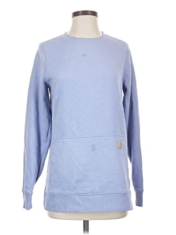 Carhartt Sweatshirt (view 1)