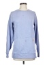 Carhartt Blue Sweatshirt Size XS - photo 1