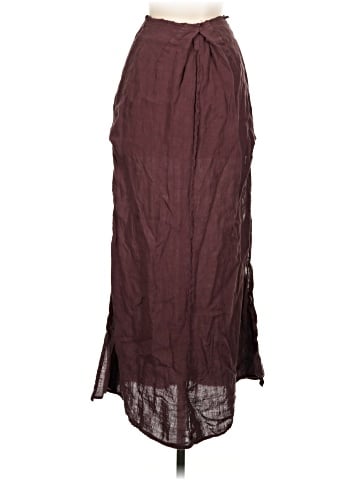 Zara Casual Skirt (view 2)