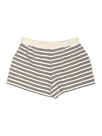 Velvet by Graham & Spencer Shorts (view 2)