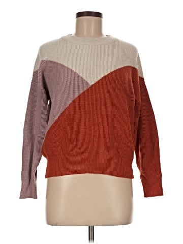 Sophie Rue Long Sleeve Top (view 1)