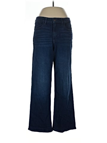 Old Navy Jeans (view 1)