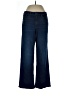 Old Navy Blue Jeans Size 12 - photo 1