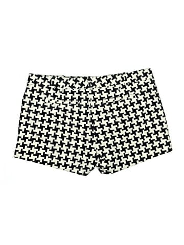 MICHAEL Michael Kors Shorts (view 2)