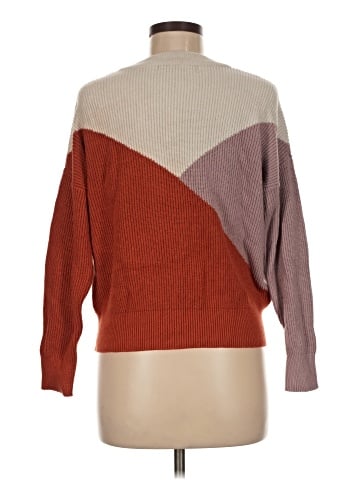Sophie Rue Long Sleeve Top (view 2)