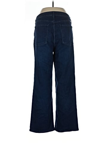 Old Navy Jeans (view 2)