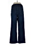 Old Navy Blue Jeans Size 12 - photo 2