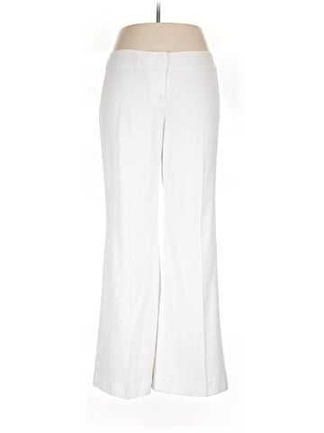 The Limited Dress Pants (view 1)
