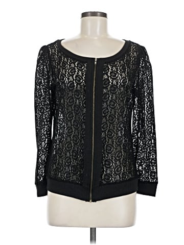 Francesca's Cardigan (view 1)