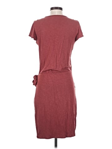 White House Black Market Casual Dress (view 2)