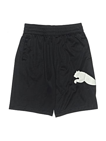 Puma Athletic Shorts (view 1)