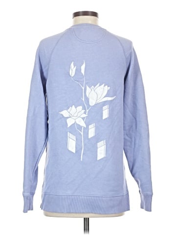 Carhartt Sweatshirt (view 2)